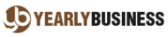 Yearly Business