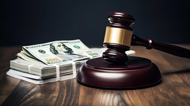 What States Do Not Enforce Alimony