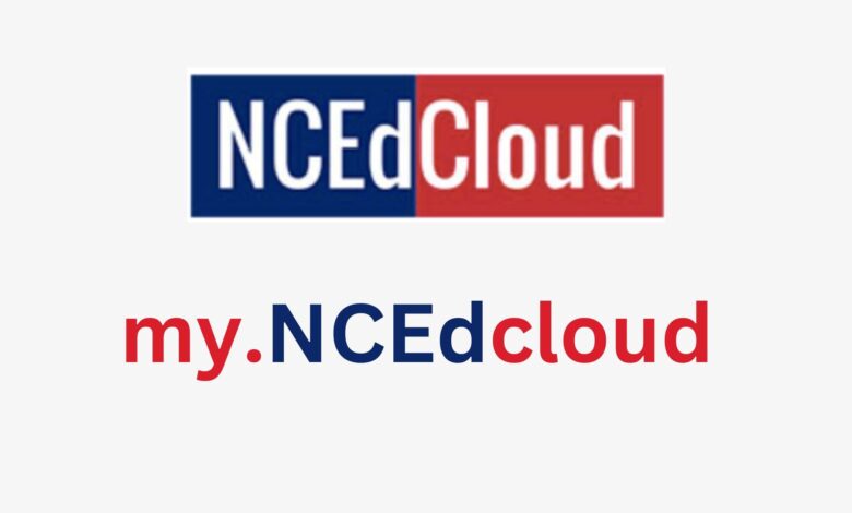 my.ncedcloud.org