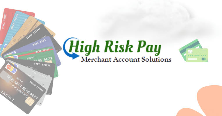 High Risk Merchant Account at HighRiskPay.com