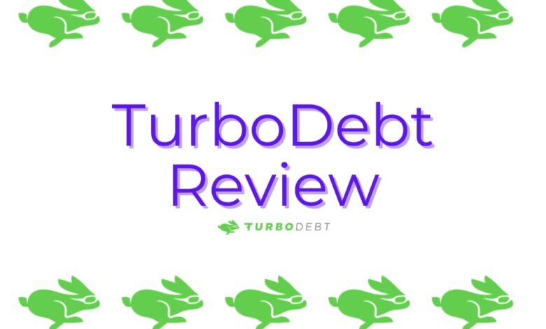 Turbo Debt Reviews