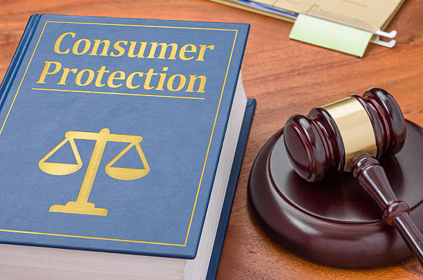Consumer Protection Act BC