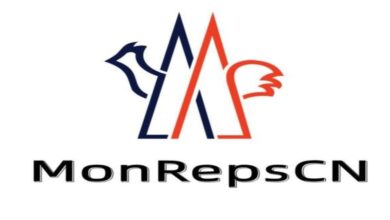 MonRepsCN