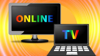 iptv service with free trial